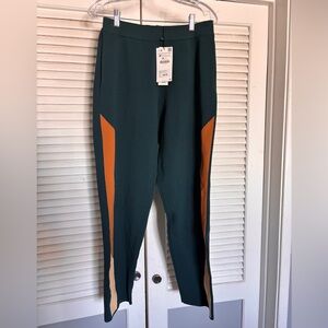 Zara joggers